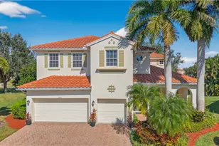 2212 Vardin Pl, Naples, FL 34120 - Photo 44