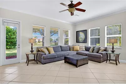 2212 Vardin Pl, Naples, FL 34120 - Photo 6