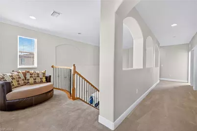 2212 Vardin Pl, Naples, FL 34120 - Photo 40