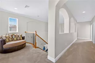 2212 Vardin Pl, Naples, FL 34120 - Photo 40