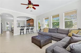 2212 Vardin Pl, Naples, FL 34120 - Photo 8