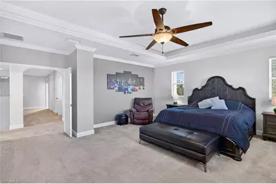 2212 Vardin Pl, Naples, FL 34120 - Photo 22
