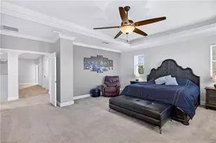 2212 Vardin Pl, Naples, FL 34120 - Photo 22