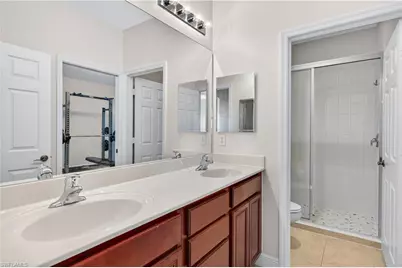 2212 Vardin Pl, Naples, FL 34120 - Photo 30