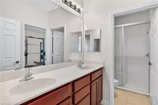 2212 Vardin Pl, Naples, FL 34120 - Photo 30