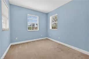 2212 Vardin Pl, Naples, FL 34120 - Photo 28