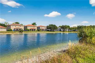 2212 Vardin Pl, Naples, FL 34120 - Photo 4