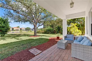 2212 Vardin Pl, Naples, FL 34120 - Photo 42
