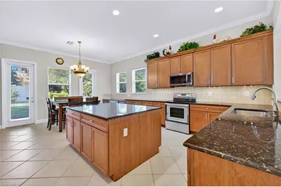 2212 Vardin Pl, Naples, FL 34120 - Photo 14