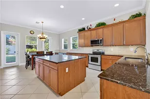 2212 Vardin Pl, Naples, FL 34120 - Photo 14