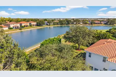 2212 Vardin Pl, Naples, FL 34120 - Photo 46