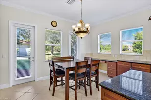 2212 Vardin Pl, Naples, FL 34120 - Photo 18