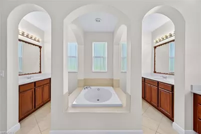 2212 Vardin Pl, Naples, FL 34120 - Photo 24