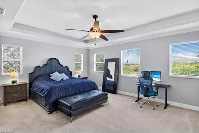 2212 Vardin Pl, Naples, FL 34120 - Photo 20