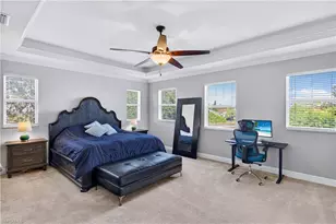 2212 Vardin Pl, Naples, FL 34120 - Photo 20