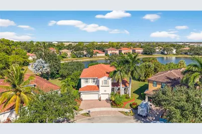 2212 Vardin Pl, Naples, FL 34120 - Photo 1