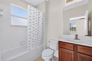 2212 Vardin Pl, Naples, FL 34120 - Photo 34