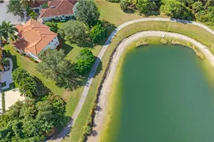 2212 Vardin Pl, Naples, FL 34120 - Photo 48