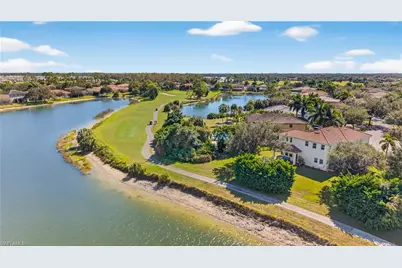 2212 Vardin Pl, Naples, FL 34120 - Photo 2