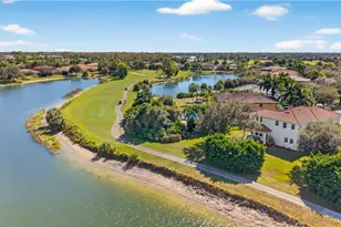 2212 Vardin Pl, Naples, FL 34120 - Photo 2