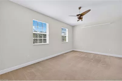 2212 Vardin Pl, Naples, FL 34120 - Photo 26