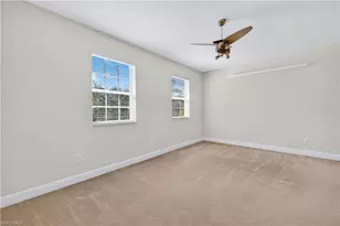 2212 Vardin Pl, Naples, FL 34120 - Photo 26