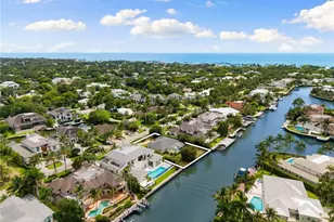 605 21st Ave S, Naples, FL 34102 - Photo 8
