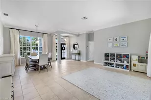 8748 S Lake Cir, Fort Myers, FL 33908 - Photo 8