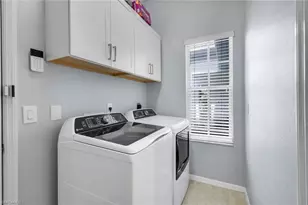 8748 S Lake Cir, Fort Myers, FL 33908 - Photo 28