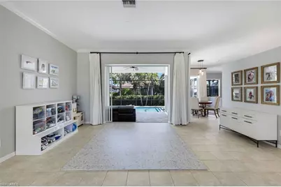 8748 S Lake Cir, Fort Myers, FL 33908 - Photo 6