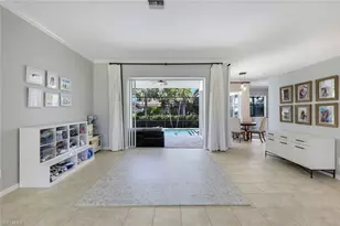 8748 S Lake Cir, Fort Myers, FL 33908 - Photo 6