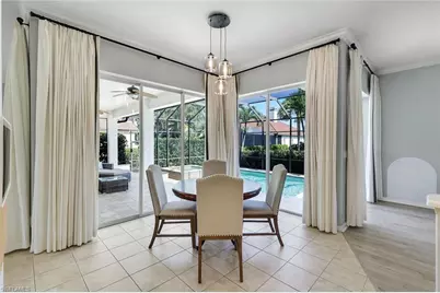 8748 S Lake Cir, Fort Myers, FL 33908 - Photo 14