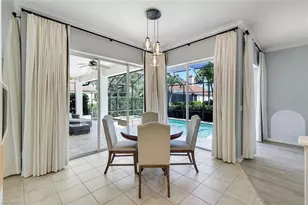 8748 S Lake Cir, Fort Myers, FL 33908 - Photo 14