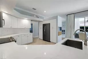 8748 S Lake Cir, Fort Myers, FL 33908 - Photo 12