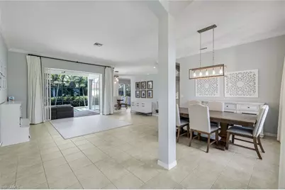 8748 S Lake Cir, Fort Myers, FL 33908 - Photo 16