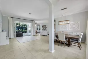 8748 S Lake Cir, Fort Myers, FL 33908 - Photo 16