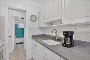 534 4th Ave S, Naples, FL 34102 - Photo 12