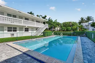 534 4th Ave S, Naples, FL 34102 - Photo 50