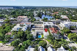 534 4th Ave S, Naples, FL 34102 - Photo 44