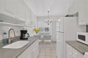 534 4th Ave S, Naples, FL 34102 - Photo 14
