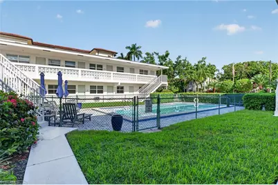 534 4th Ave S #3, Naples, FL 34102 - Photo 48