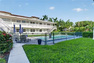 534 4th Ave S, Naples, FL 34102 - Photo 48