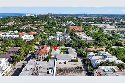 534 4th Ave S #3, Naples, FL 34102 - Photo 36