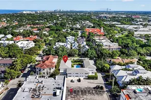 534 4th Ave S, Naples, FL 34102 - Photo 36