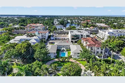 534 4th Ave S #3, Naples, FL 34102 - Photo 42