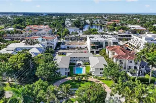 534 4th Ave S, Naples, FL 34102 - Photo 42