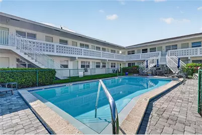 534 4th Ave S #3, Naples, FL 34102 - Photo 26