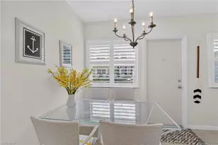 534 4th Ave S, Naples, FL 34102 - Photo 10