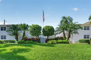 534 4th Ave S, Naples, FL 34102 - Photo 46