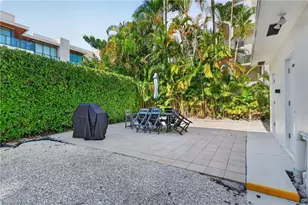 534 4th Ave S, Naples, FL 34102 - Photo 28